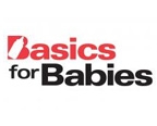 Basics for Babies