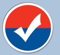 Discount Coupons Boyd Offers