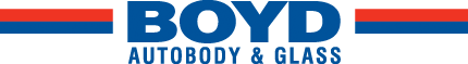 Boyd Autobody & Glass - Auto body shop in North Battleford